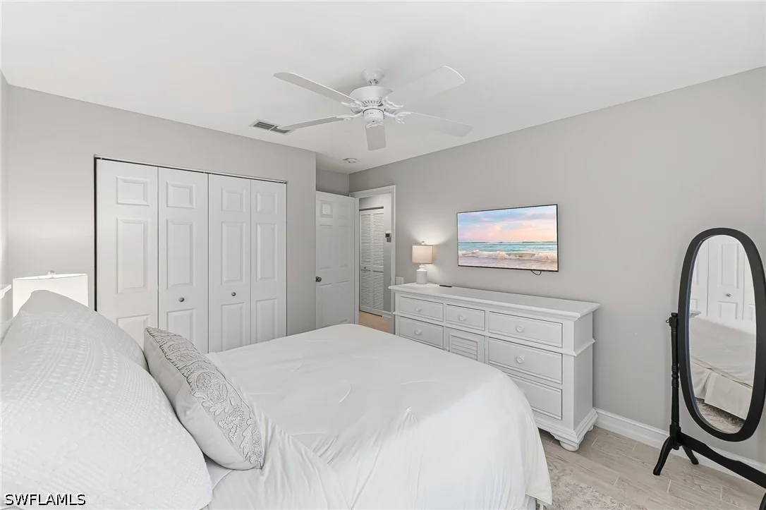 Photo of Unit 202 at 832 Carrick Bend Circle