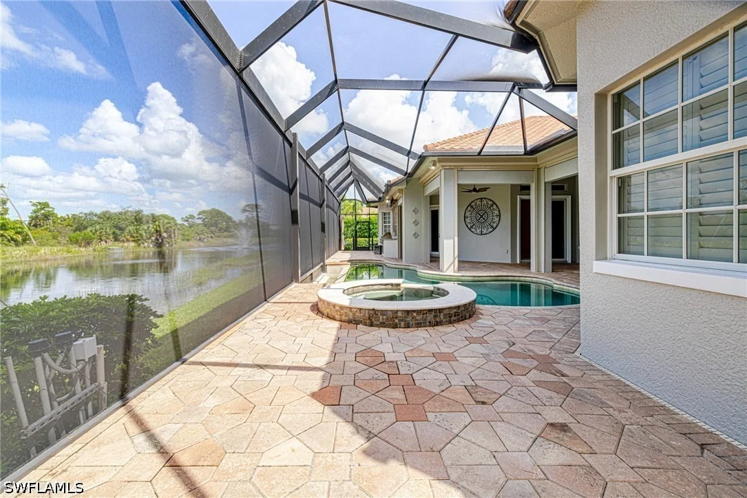 Photo of 20460 Riverbrooke Run