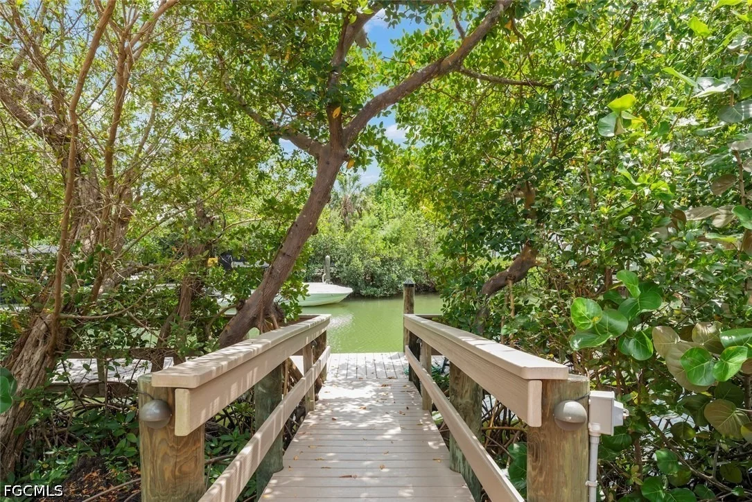 Photo of 545 Lighthouse Way
