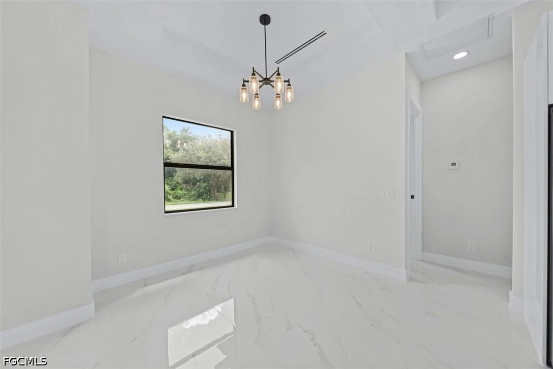 Photo of 1121 Willard Avenue