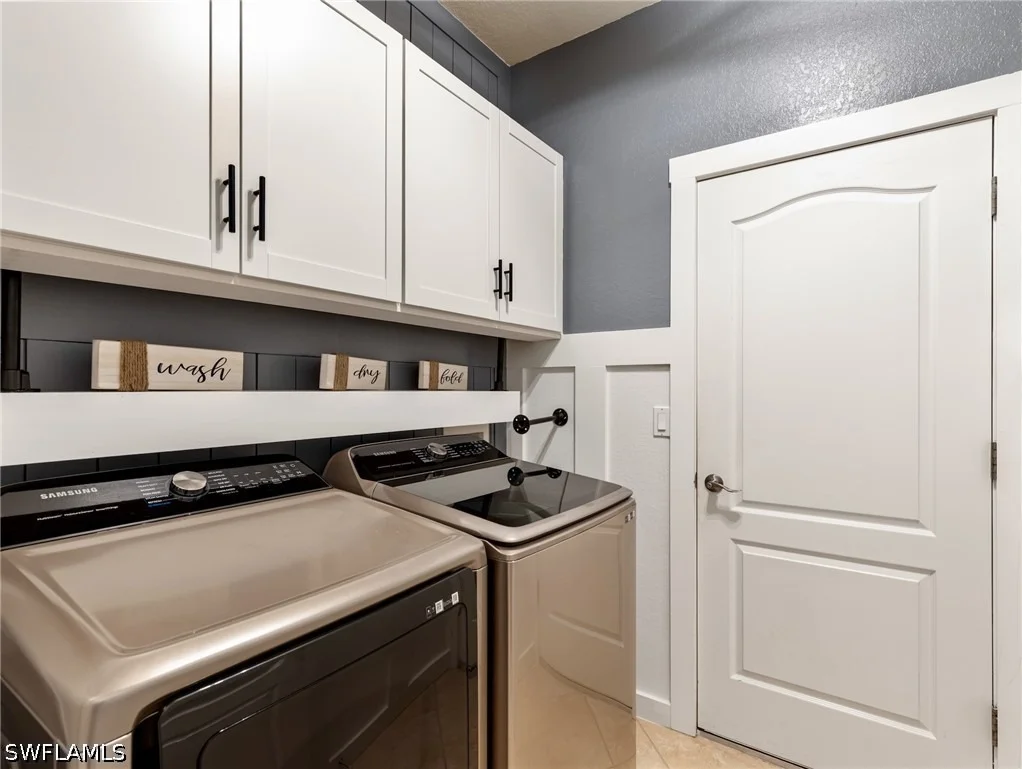 Photo of 21163 Bella Terra Boulevard