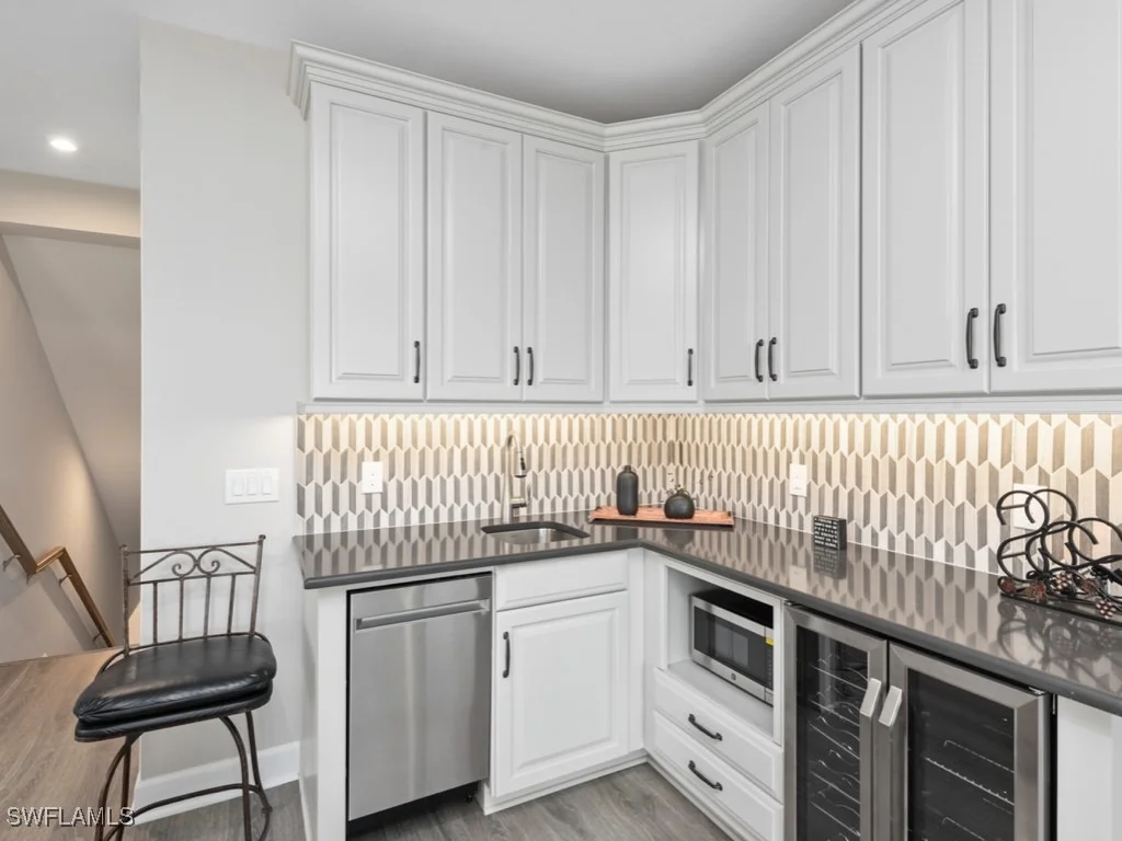 Photo of 3417 Wellfleet Lane