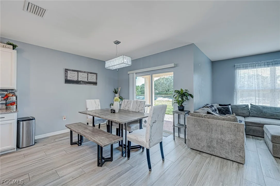 Photo of 10313 Silver Pond Lane