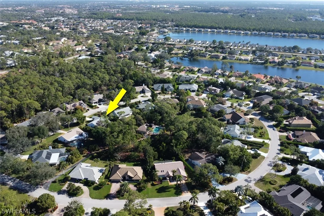 Photo of 2293 Royal Lane
