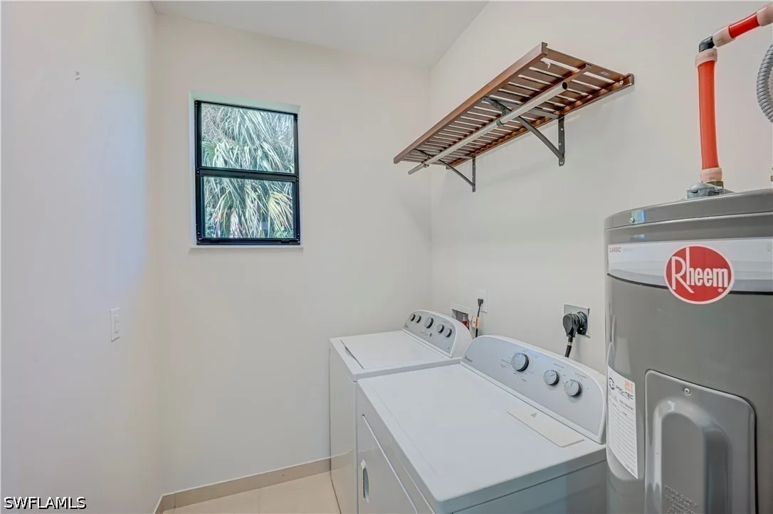 Photo of 5422 Useppa Drive