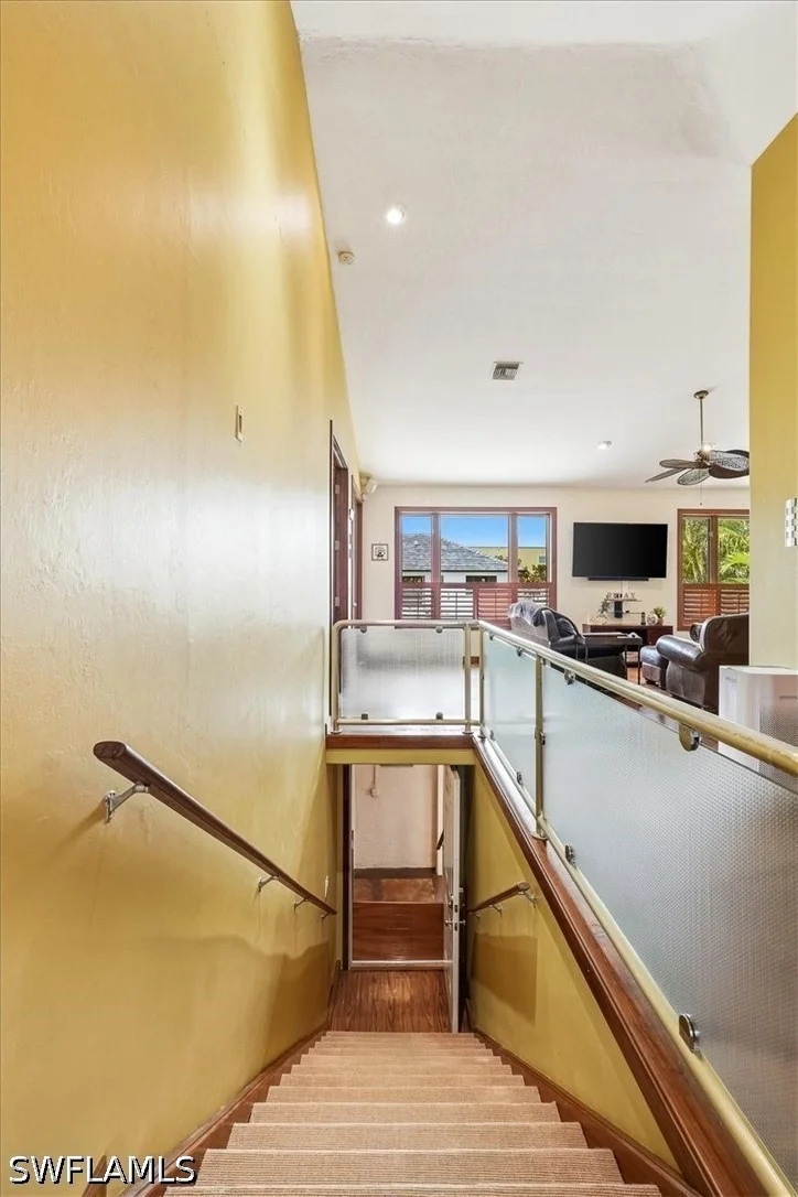 Photo of 1680 Avion Place
