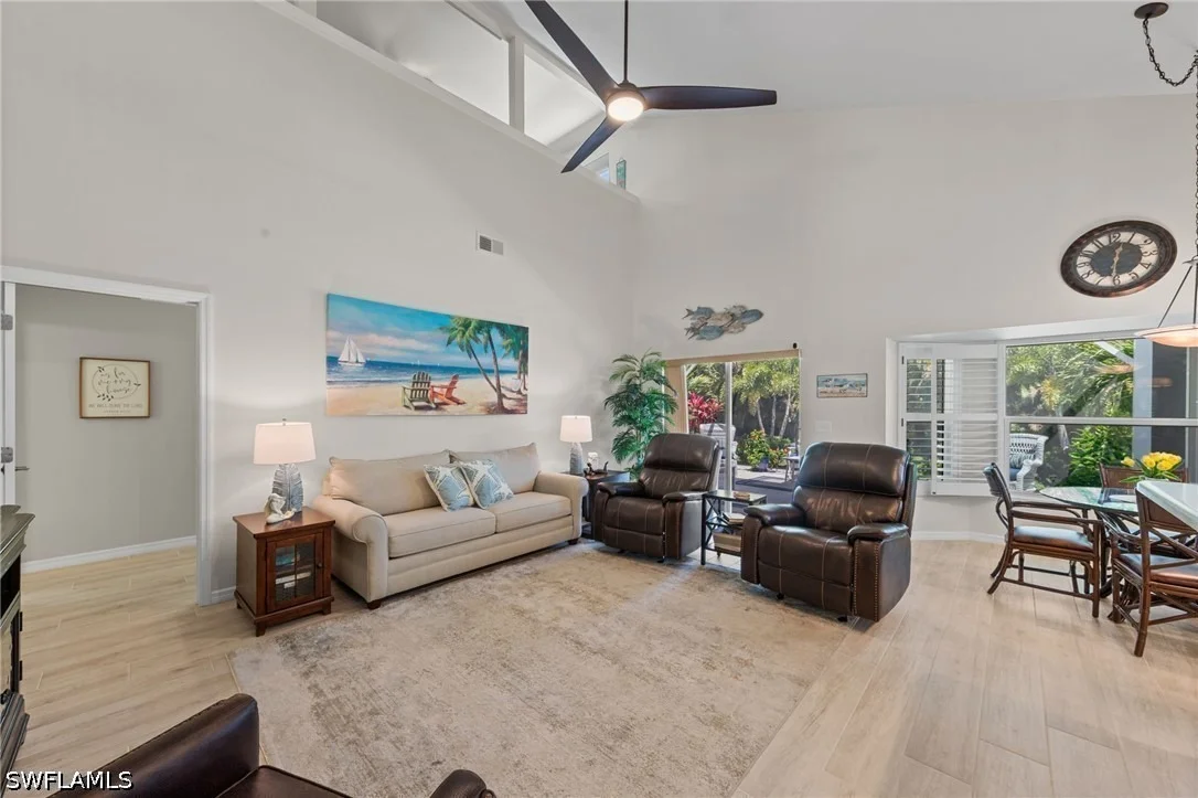 Photo of 11545 Woodmount Lane