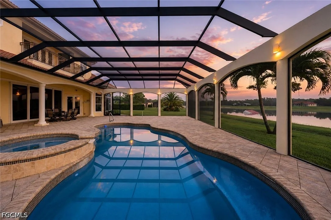 Photo of 20301 Barefoot Ski Boulevard