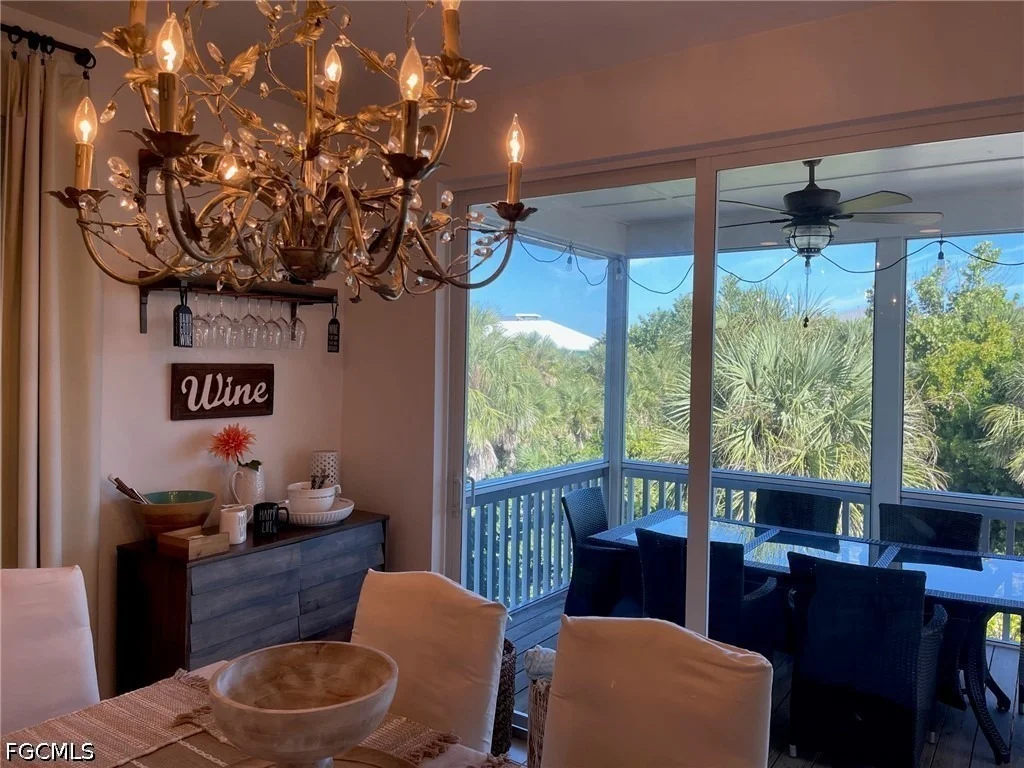 Photo of 4481 Butterfly Shell Drive