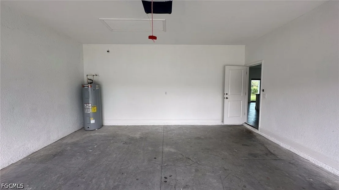 Photo of 2007 Inglewood Circle