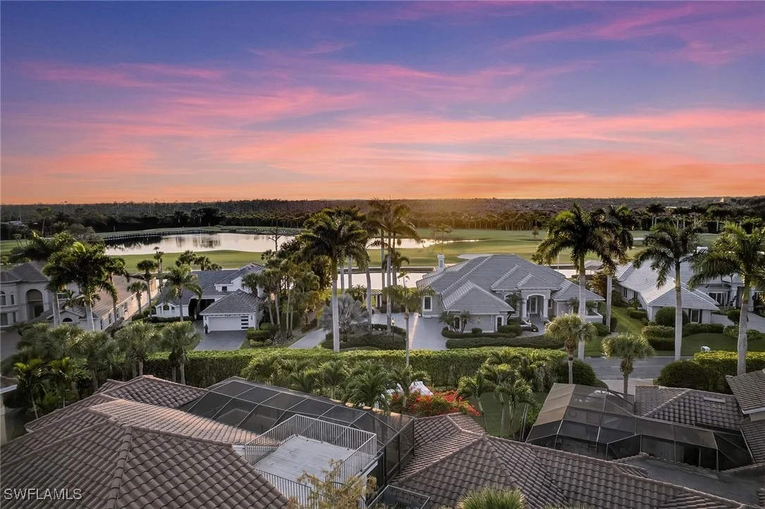 Photo of 556 Eagle Creek Drive