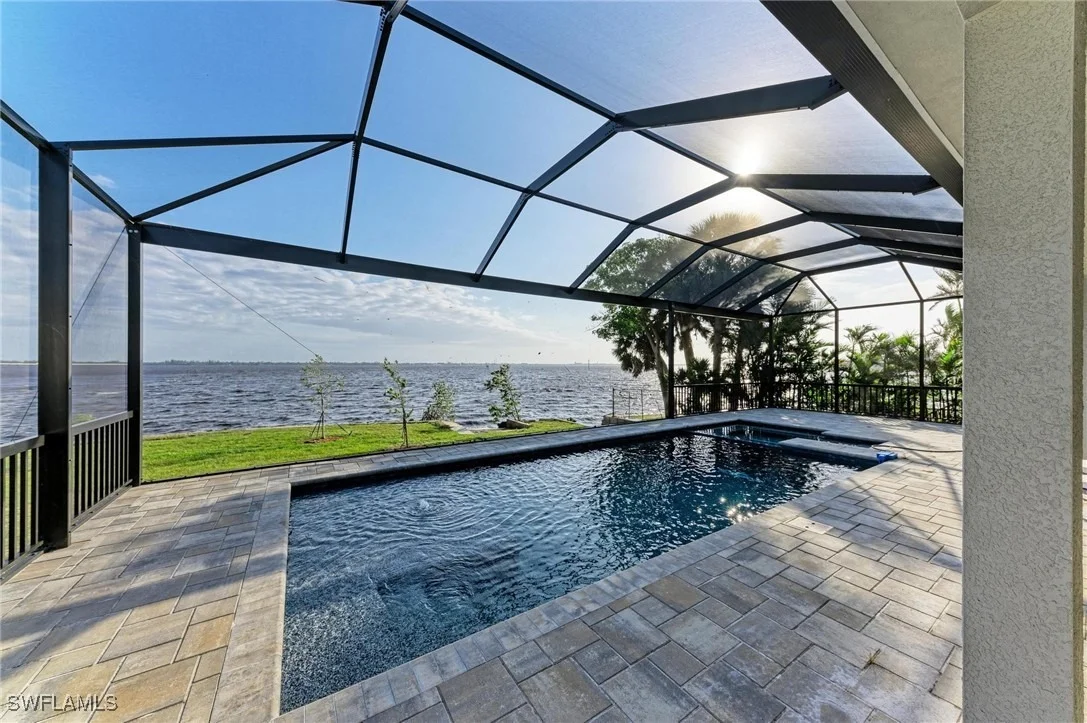 Photo of 116 Northshore Terrace