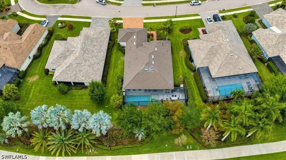 Photo of 14620 Regatta Lane