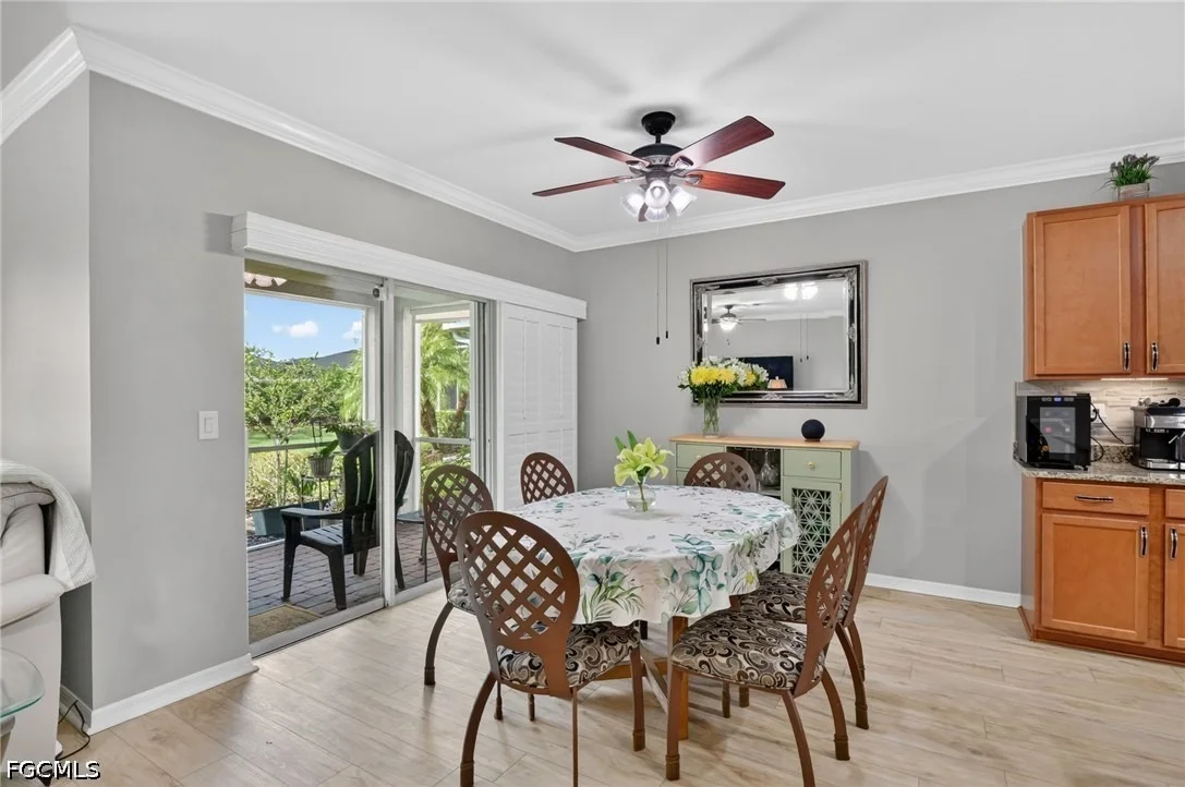 Photo of 3329 Apple Blossom Drive
