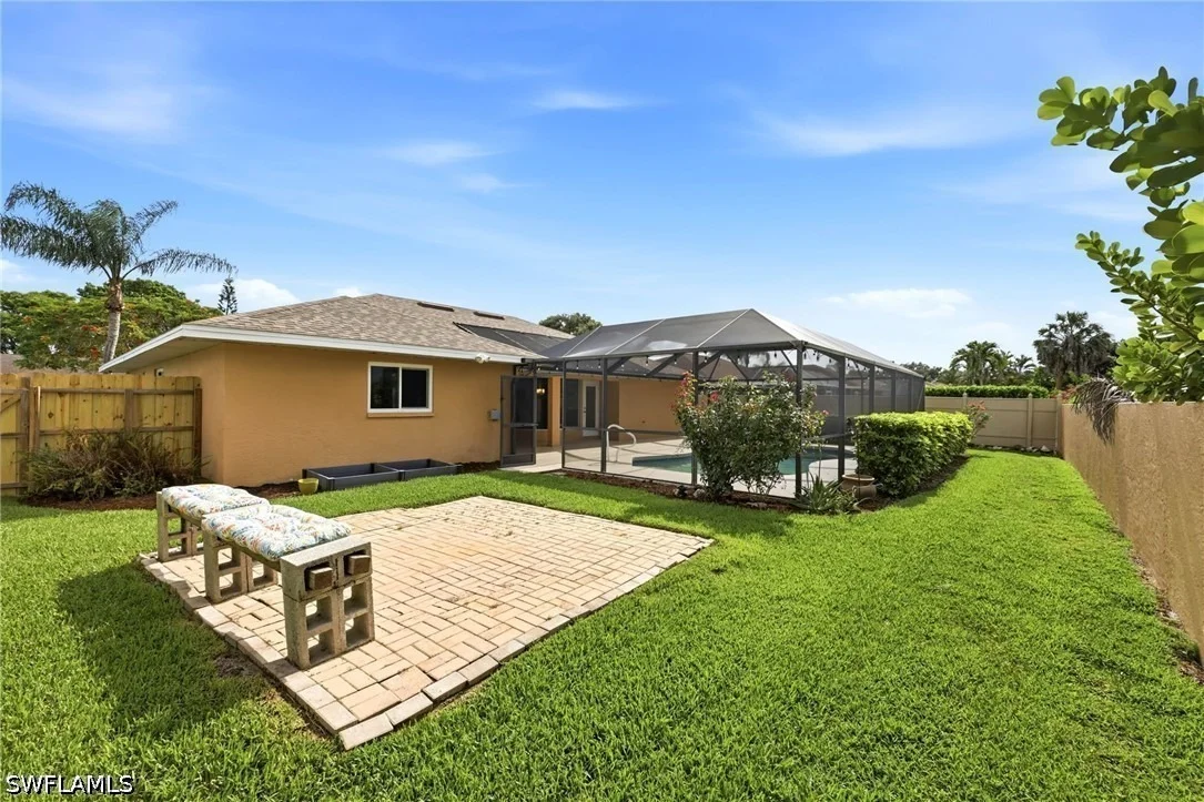 Photo of 10069 Boca Circle