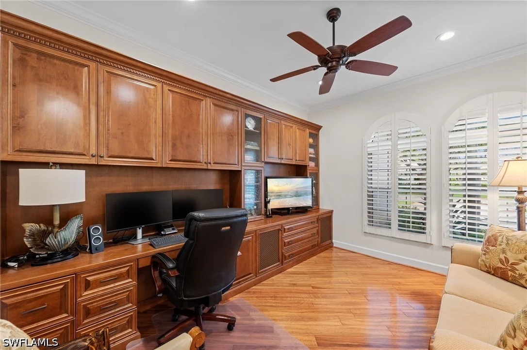 Photo of 10701 Wintercress Drive