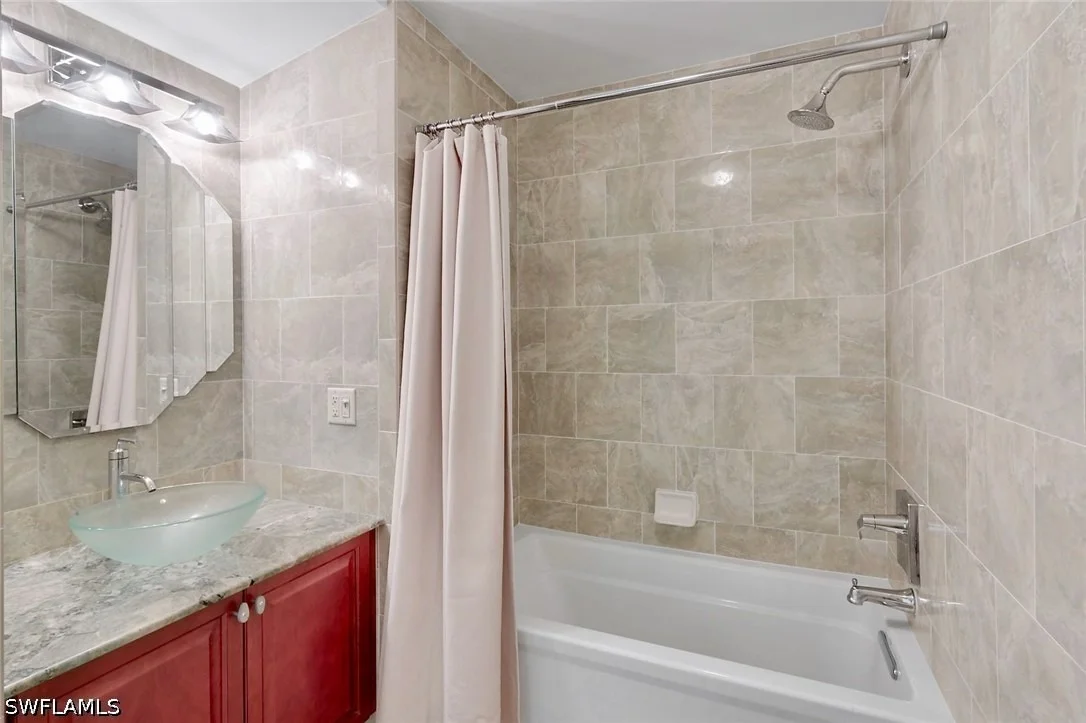 Photo of 675 Murex Drive