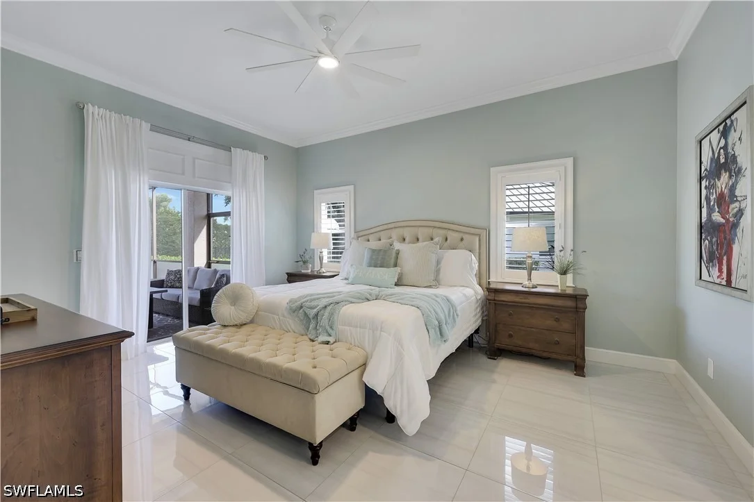 Photo of 2035 Teagarden Lane