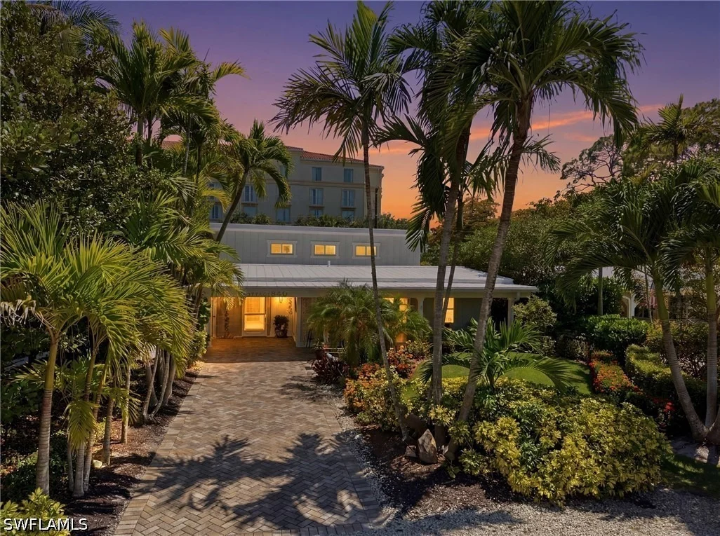 Photo of 840 Myrtle Terrace