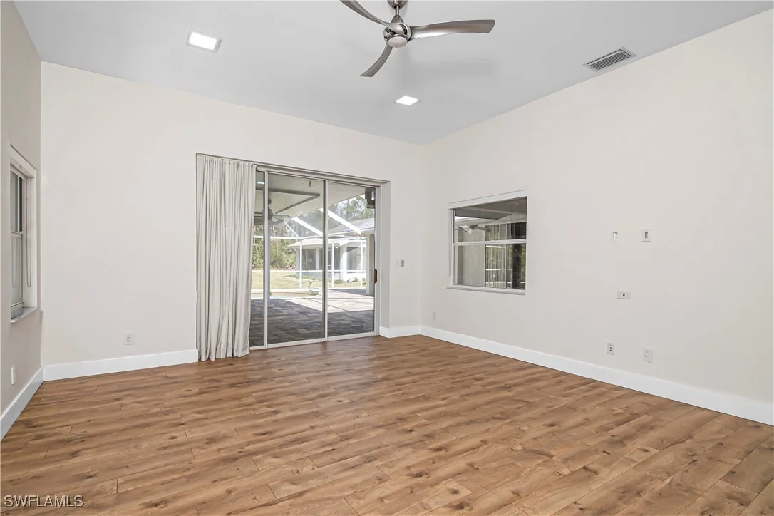Photo of 5099 Tallowood Way