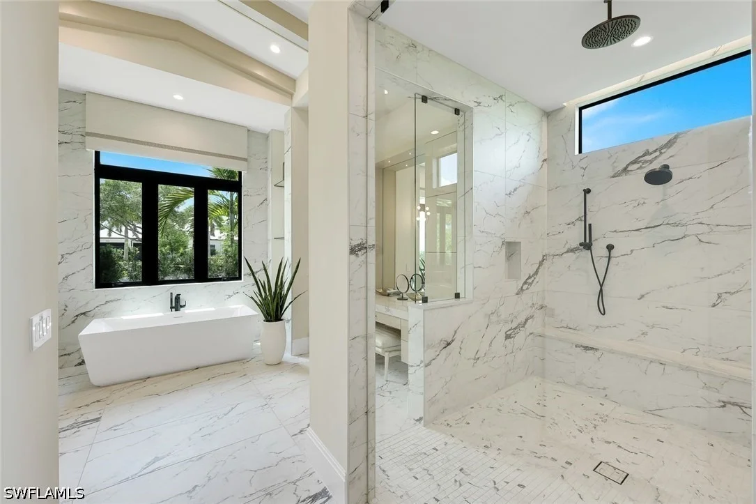 Photo of 767 Park Shore Drive