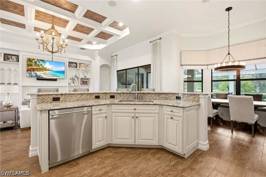 Photo of 9911 Corso Bello Drive