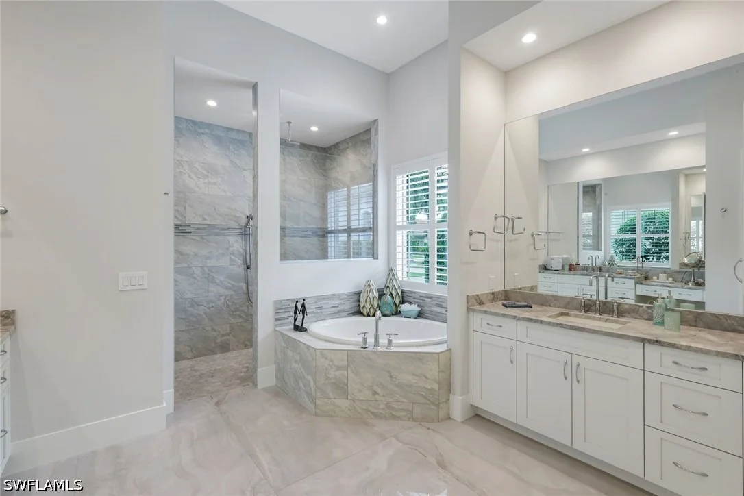 Photo of 11907 HEDGESTONE Court