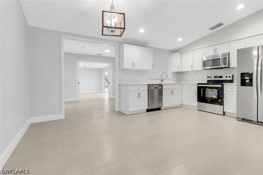 Photo of 2130 Wilson Boulevard N