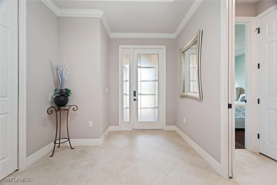 Photo of 12712 Kinross Lane