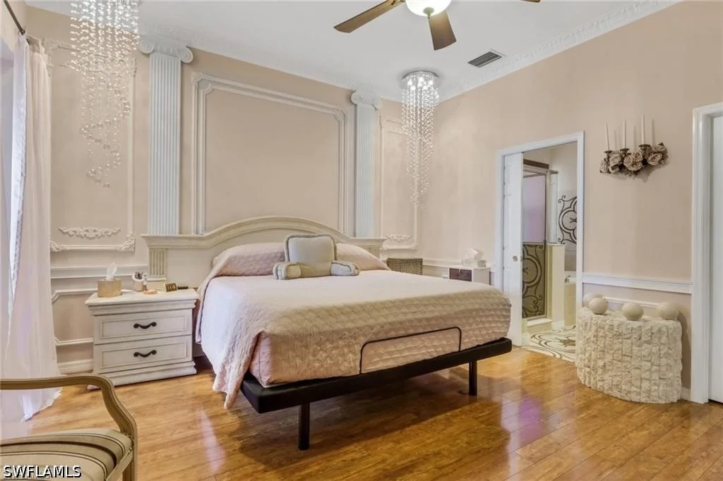 Photo of 12506 IVORY STONE Loop