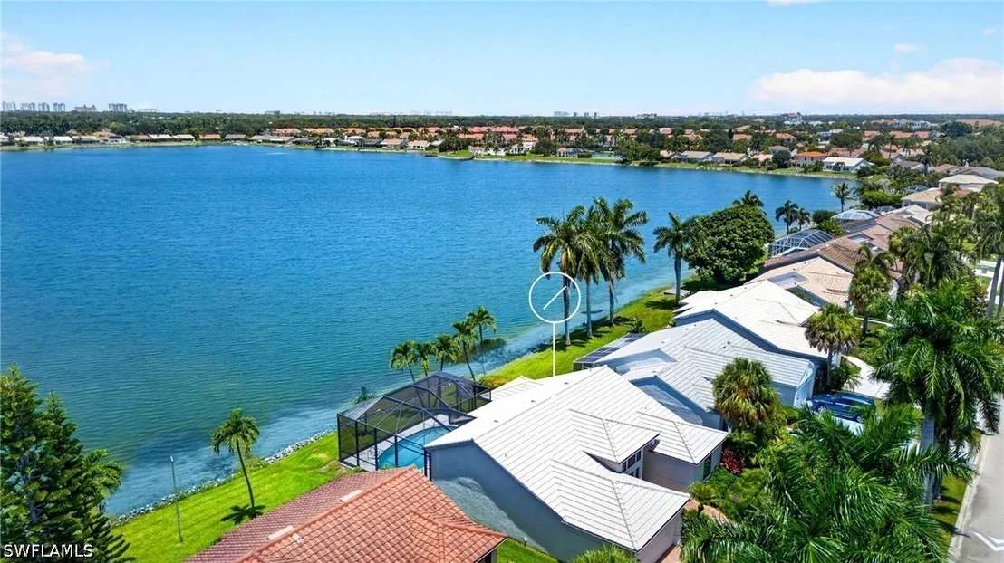 Photo of 7375 Mill Pond Circle