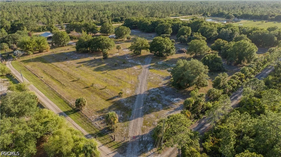 Photo of 3880 Packinghouse Road