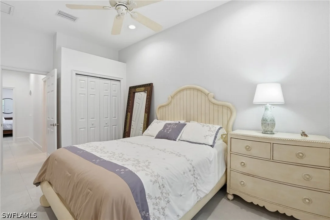 Photo of 21907 Bella Terra Boulevard