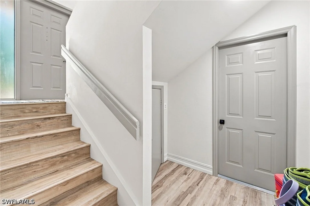 Photo of Unit 202 at 901 Egrets Run