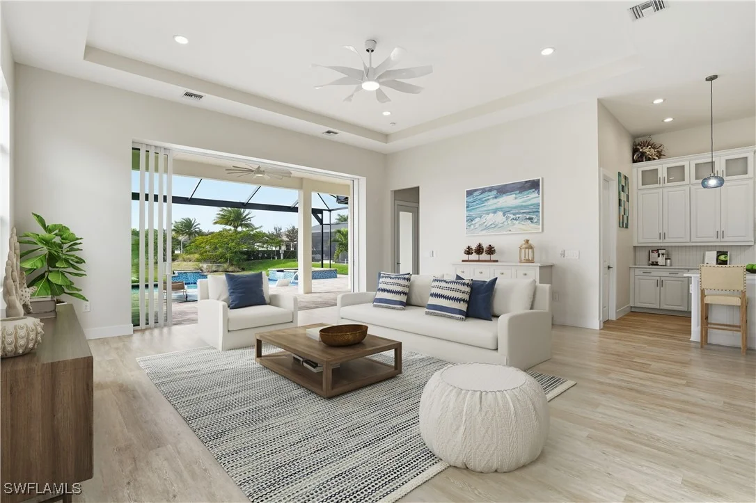 Photo of 3635 Sapphire Cove Circle