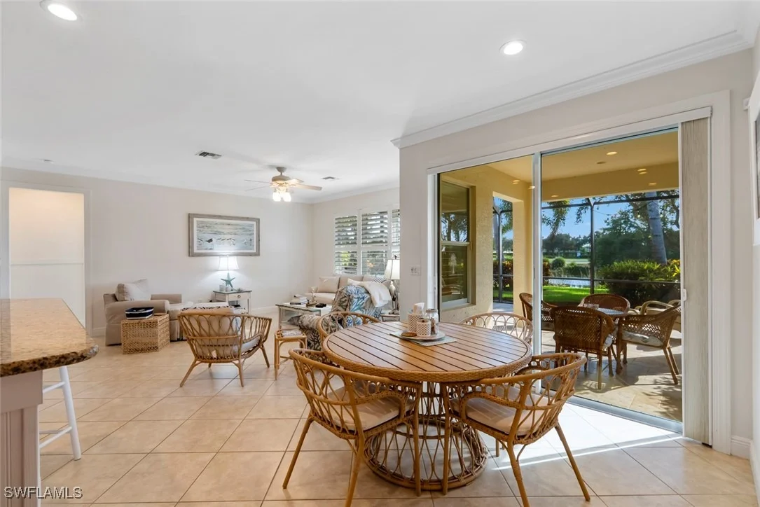 Photo of 5868 Constitution Street