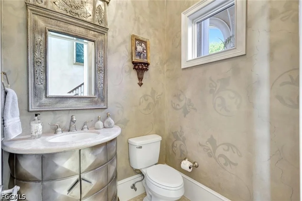 Photo of 23771 Tuscany Way
