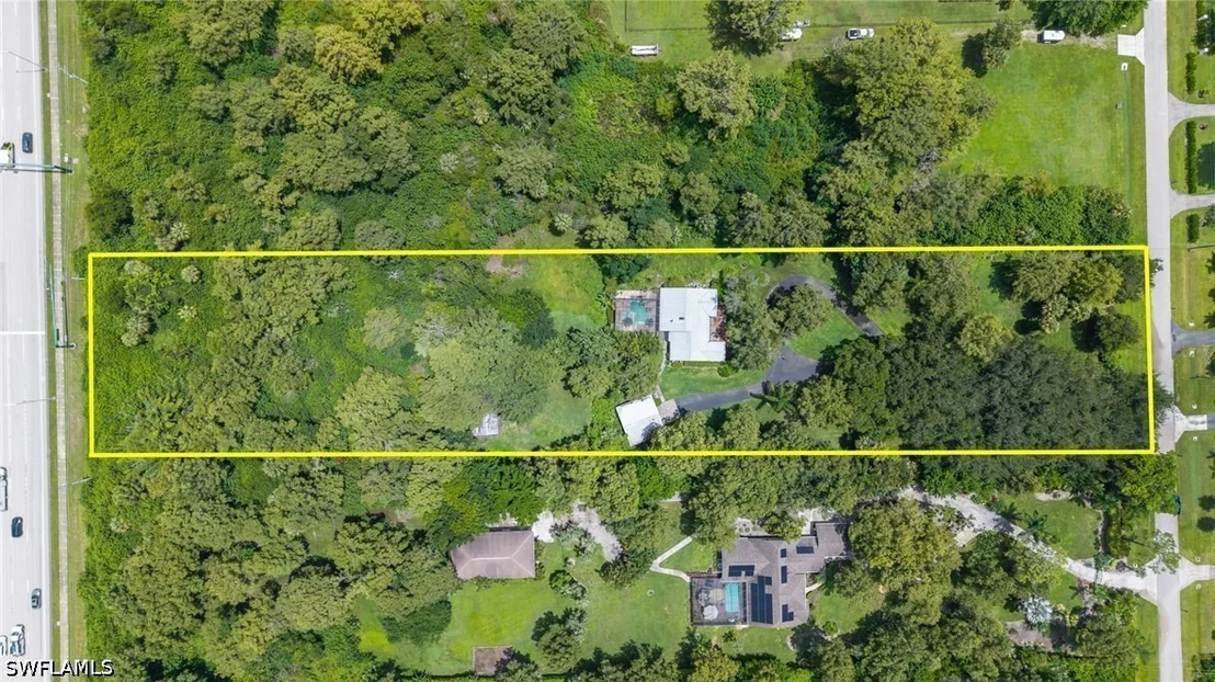 Photo of 5247 Cherry Wood Drive