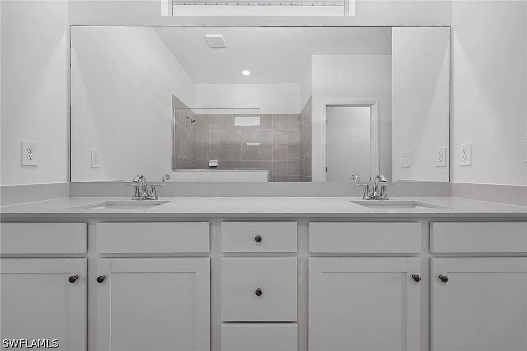 Photo of 20350 Copperhead Drive