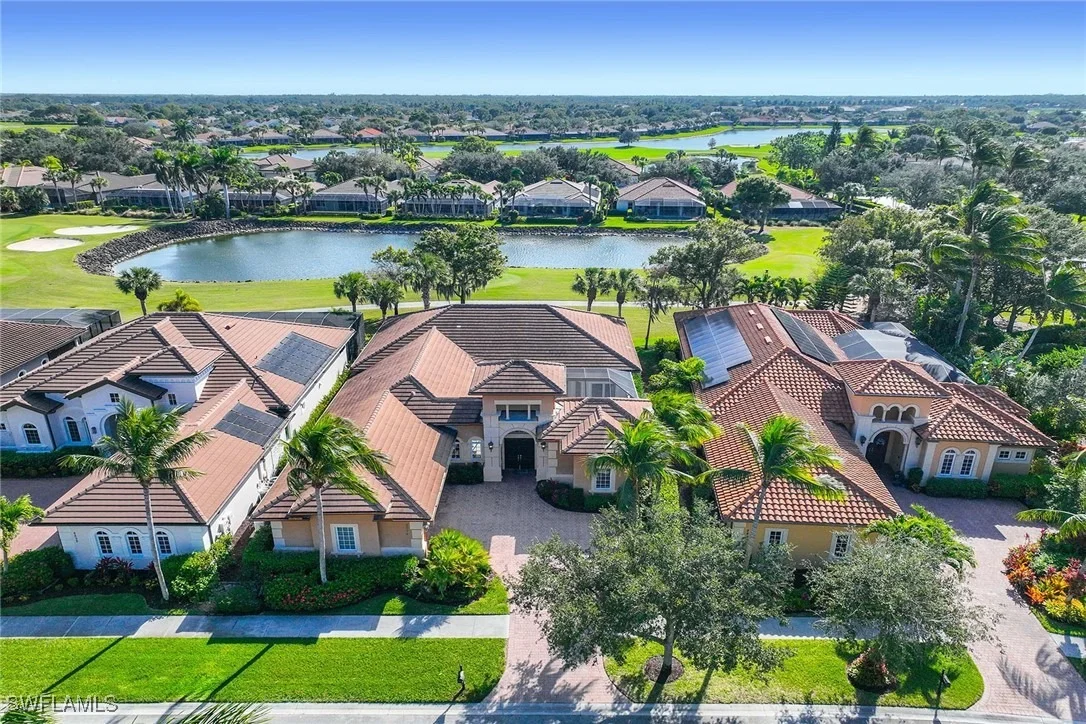 Photo of 8894 Shenendoah Circle