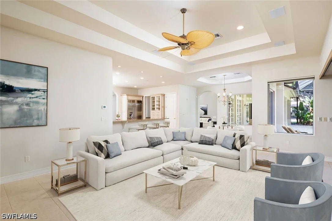 Photo of 12255 Colliers Reserve Drive