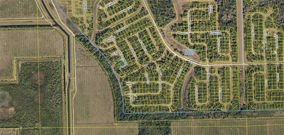 Photo of 433 Chelsea Loop