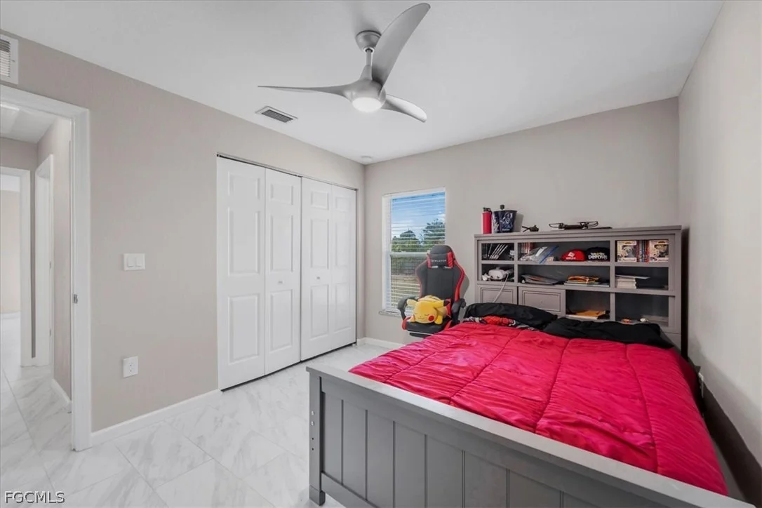 Photo of 7500 5th Terrace