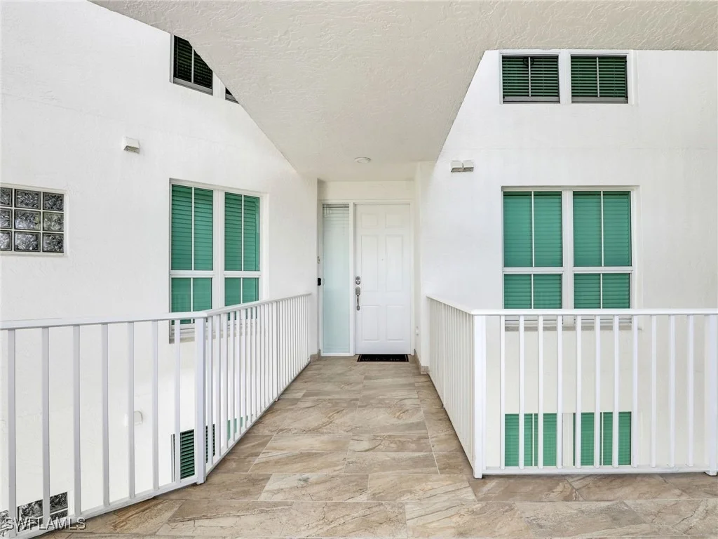 Photo of Unit 403 at 325 Dunes Boulevard