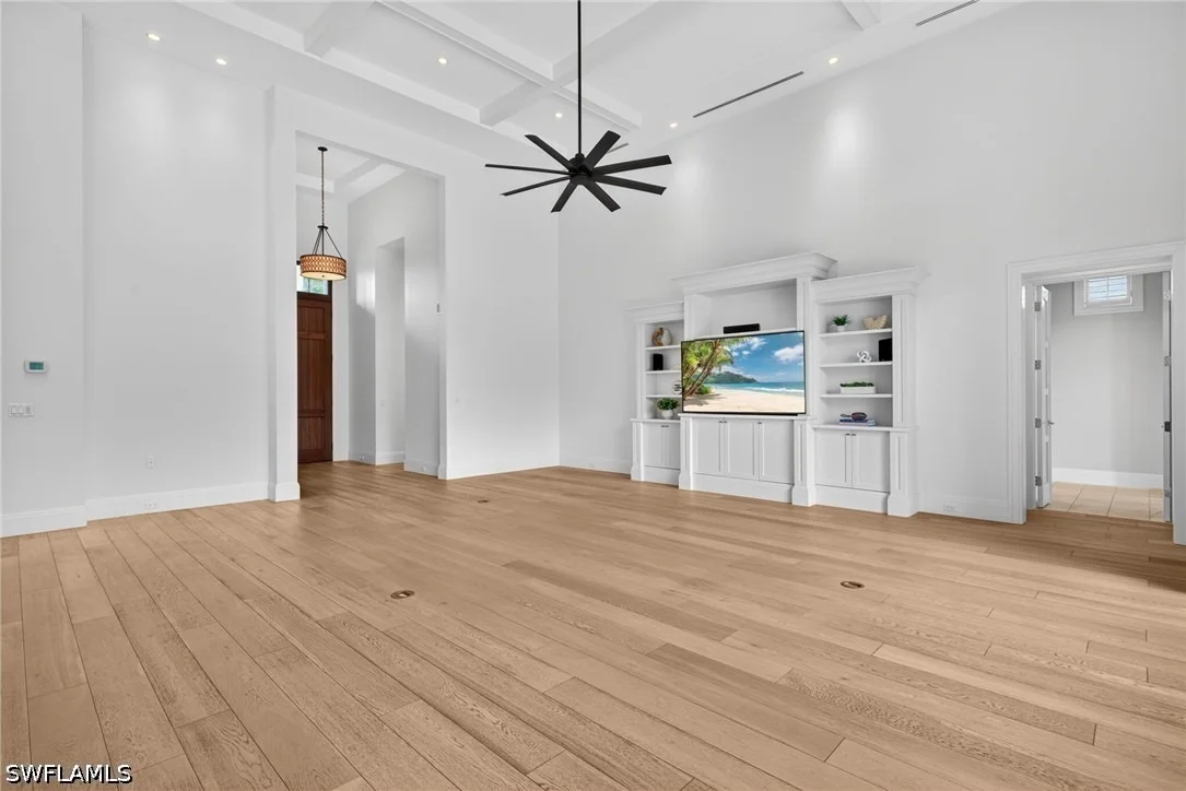 Photo of 2140 TARPON Road