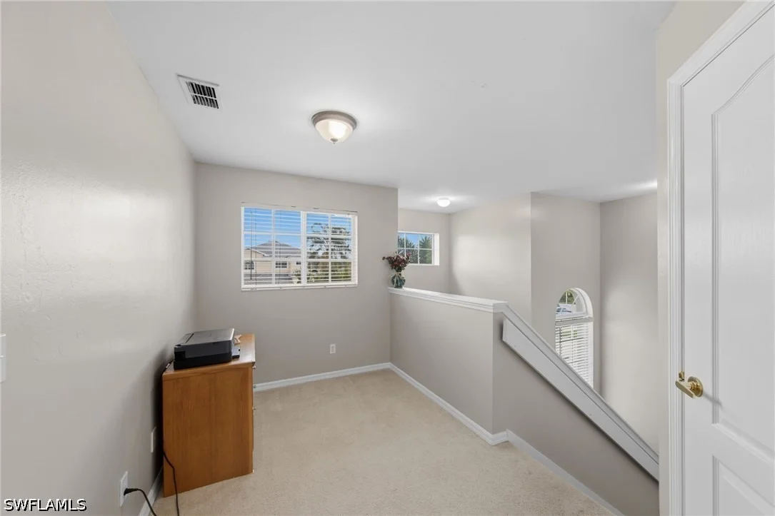 Photo of 21632 Windham Run