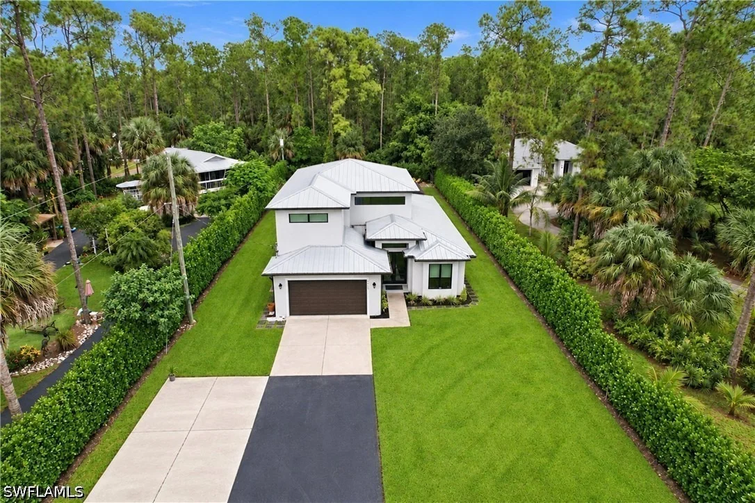 Photo of 4875 Teak Wood Drive
