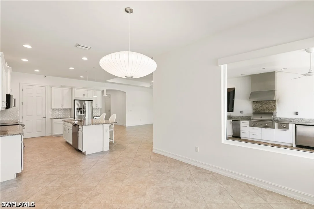 Photo of 14731 Nautilus Place