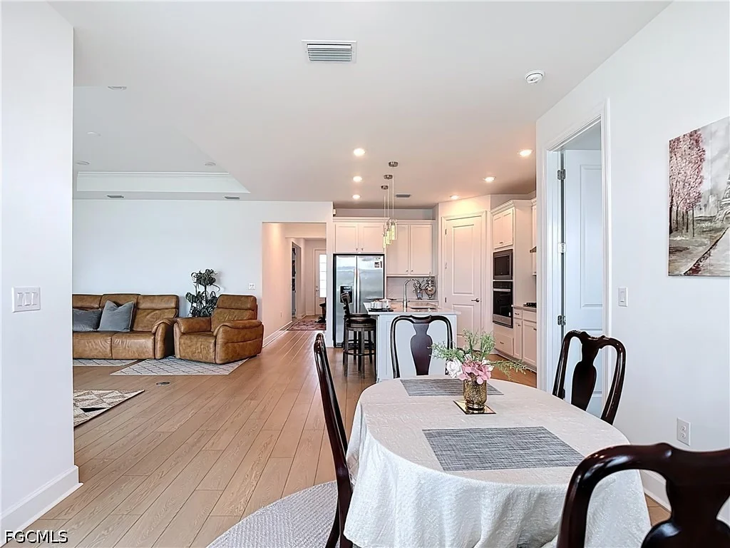 Photo of 44333 Kelly Drive
