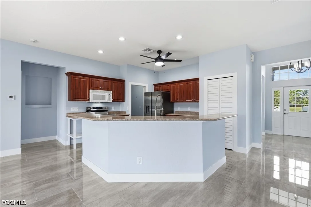 Photo of 4529 Springview Circle